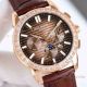 TW Factory Patek Philippe Grand Complications Swiss 9100 Rose Gold with Baguettes (4)_th.jpg